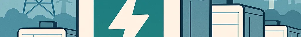 15.04.2026_Betrieb und Sicherheit von stationären Batterie-Energiespeichersystemen (BESS) für Elektrofachkräfte cover image